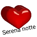 Sorrisi e Magia 🎉🌈