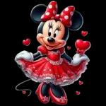Topolino e Topolina