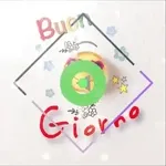 Love is the best feeling in the world.