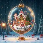 Vigilia Natale