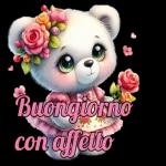 Grazie di cuore
