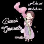 buona domenica
