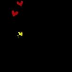 Good Night