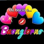 Buongiorno