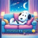 notte 