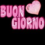Signore, sii la nostra Forza ogni Mattina... Is.33.2. Gesù è La Vita Buon giorno Dio ti Benedica