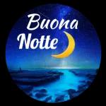 Lucia Buonanotte
