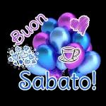 buon giorno  buona notte