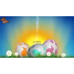 Pasqua
