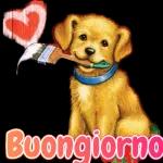 Buon S.Valentino
