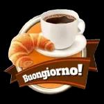 Buongiorno