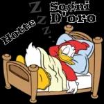 Ti
Voglio
Beke