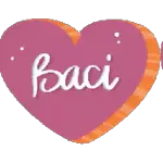 aprile