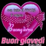  Buonanotte
Augurando.it
di vero Cuore..