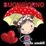 Buongiorno