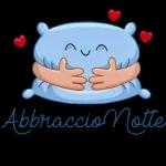 E sogni sereni