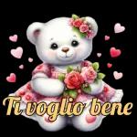 E sogni sereni