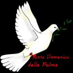 Santa Domenica delle Palme