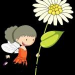 zzz
ZZZ
Buona Notte