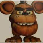 fnaf