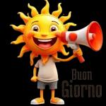 Per te
 il mio
di cuore
Buongiorno