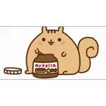 BUONA DOMENICA