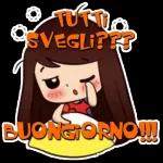 To VoglioTanto Bene