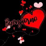 Ti amo da un milione di anni💝 