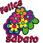 Felice Sabato