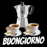 BUON GIOR O N