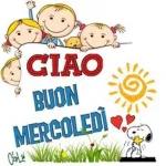 Buon Giorno Frasilandia.com