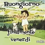 buongiorno gif