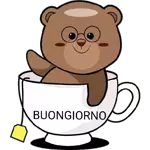 buongiorno