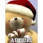 buona giornata