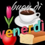 Buona Domenica