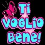 UNA DONNA RIESCE A
VIVERE BENISSIMO
SENZA UN RENE, SENZA
UN POLMONE, SENZA UN
SENO... QUINDI ANCHE
SENZA UN COGLIONE.