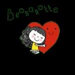 buonanotte