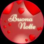 dolce
notte