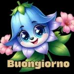 Buongiorno