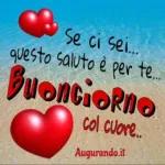 Buongiorno
di
cuore
toghigipaper.com