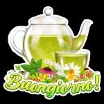 Bro, do you even code?