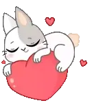 animati