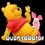 Buonanotte con affetto