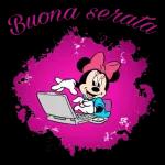 Buongiorno UV H