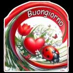 Buongiorno