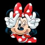 Topolino e Topolina