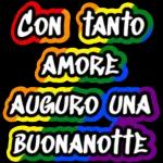 BUON GIORNO