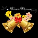 auguri Buona Pasqua auguri auguri auguri auguri