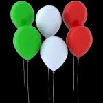 Ogni bambino lo ama 💖