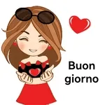 Allegro Buongiorno